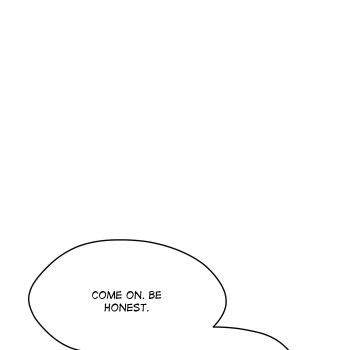 Someone Stop Her! Chapter 2 page 158 - 