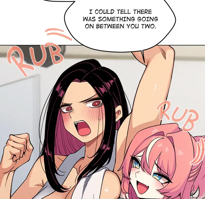 Someone Stop Her! Chapter 2 page 159 - 