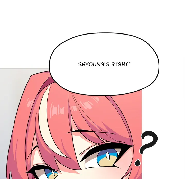 Someone Stop Her! Chapter 2 page 162 - 