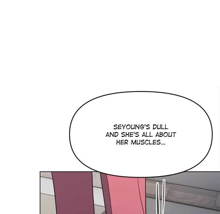 Someone Stop Her! Chapter 2 page 164 - 