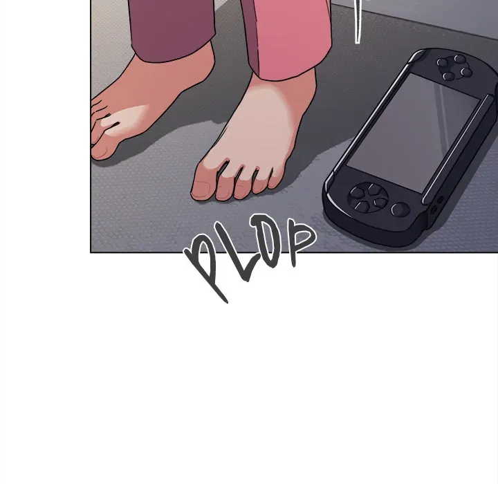 Someone Stop Her! Chapter 2 page 165 - 