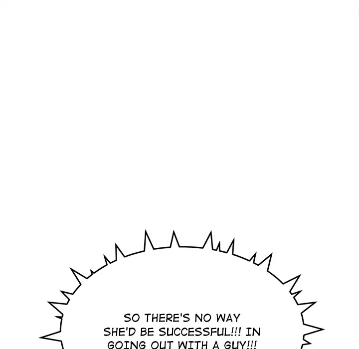 Someone Stop Her! Chapter 2 page 166 - 