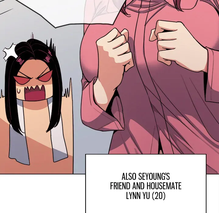 Someone Stop Her! Chapter 2 page 168 - 