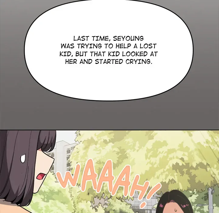 Someone Stop Her! Chapter 2 page 170 - 