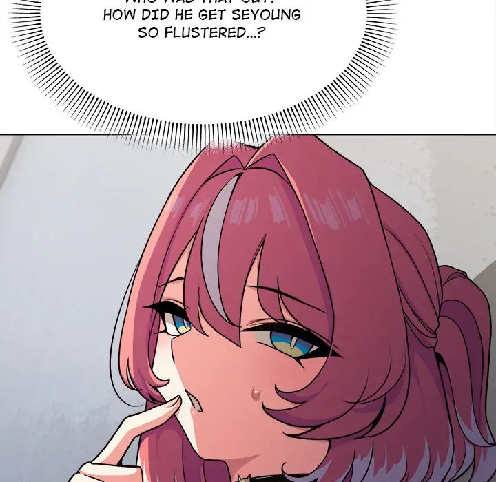 Someone Stop Her! Chapter 2 page 18 - 