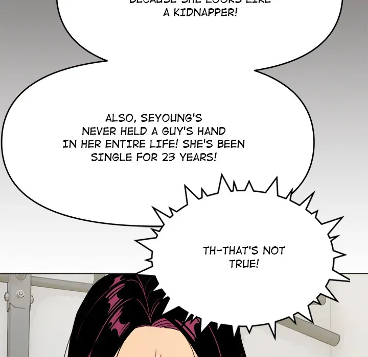 Someone Stop Her! Chapter 2 page 172 - 