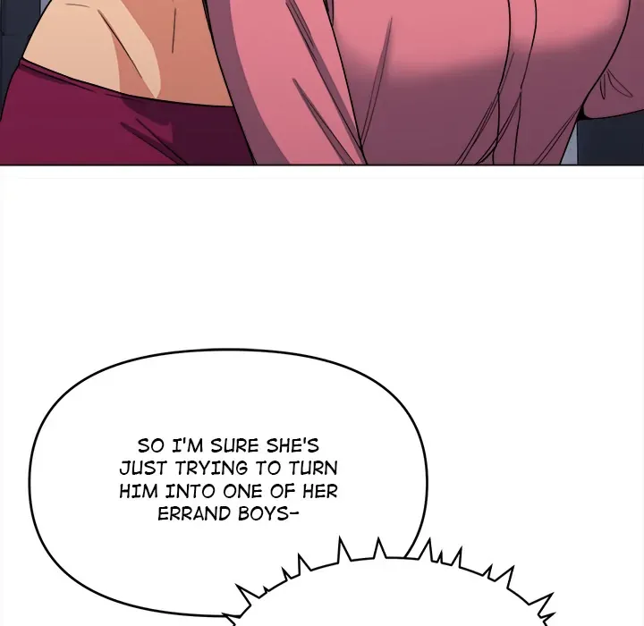 Someone Stop Her! Chapter 2 page 174 - 