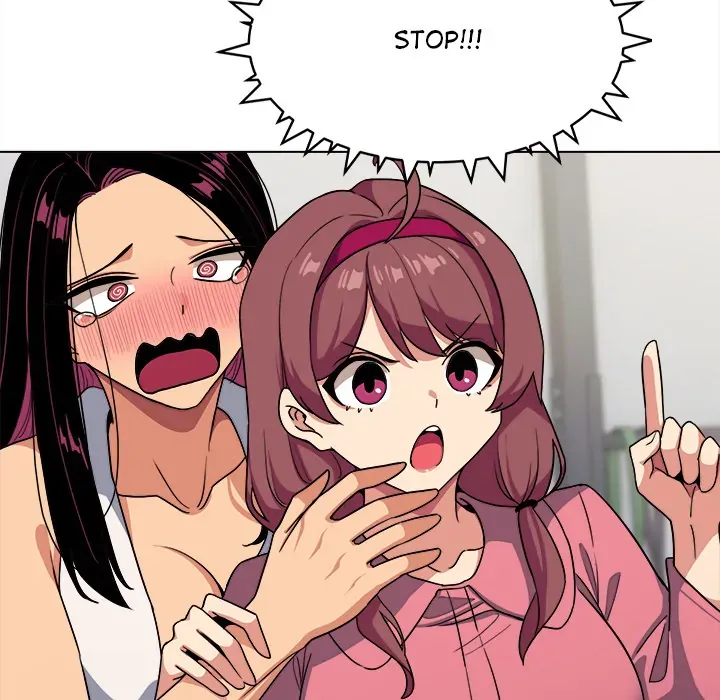 Someone Stop Her! Chapter 2 page 175 - 