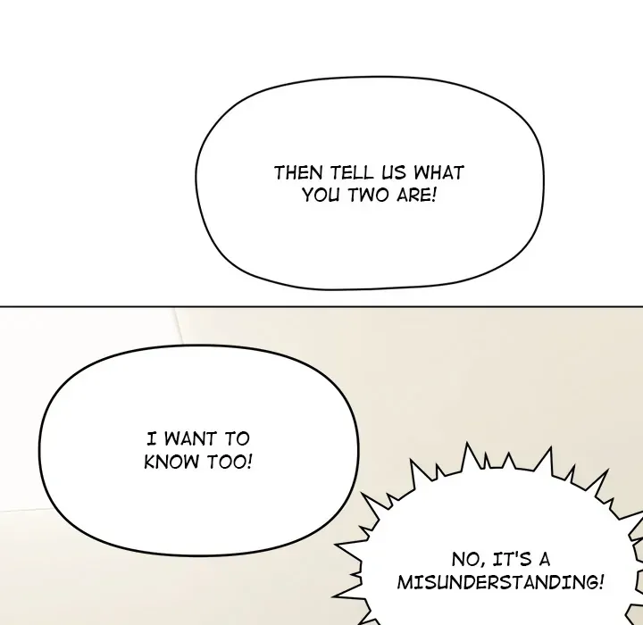 Someone Stop Her! Chapter 2 page 177 - 