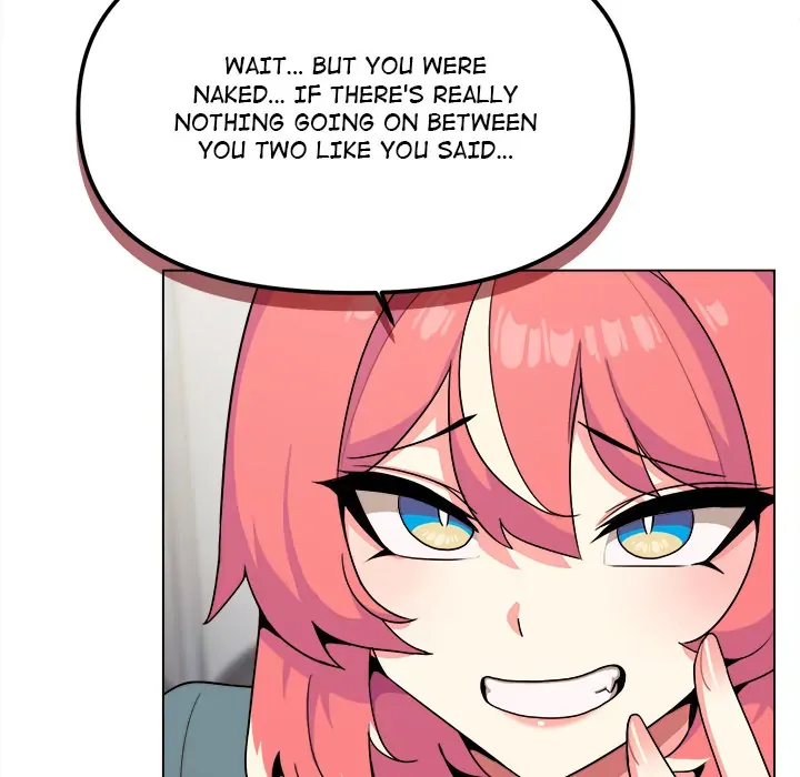 Someone Stop Her! Chapter 2 page 181 - 