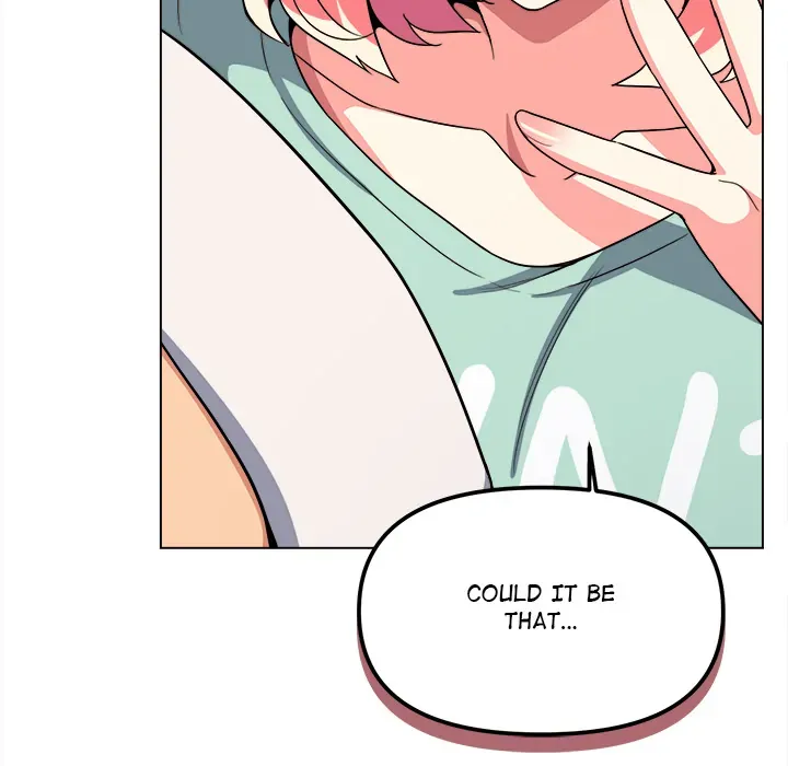Someone Stop Her! Chapter 2 page 182 - 