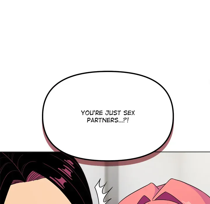 Someone Stop Her! Chapter 2 page 183 - 