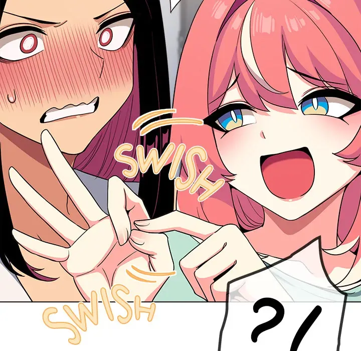 Someone Stop Her! Chapter 2 page 184 - 