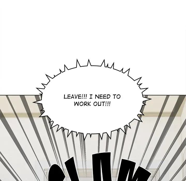 Someone Stop Her! Chapter 2 page 188 - 