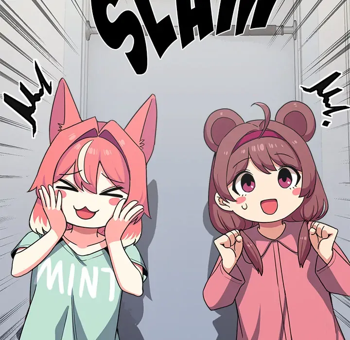 Someone Stop Her! Chapter 2 page 189 - 