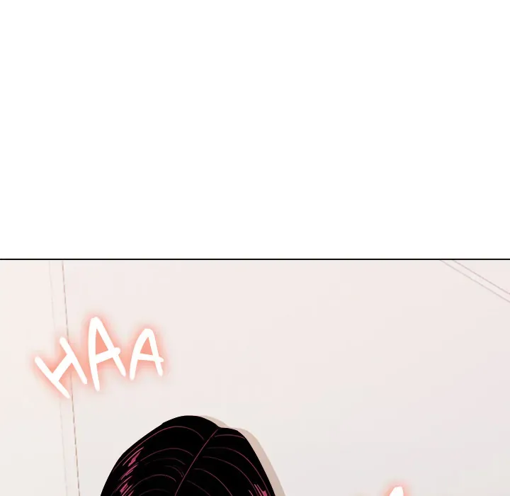 Someone Stop Her! Chapter 2 page 191 - 