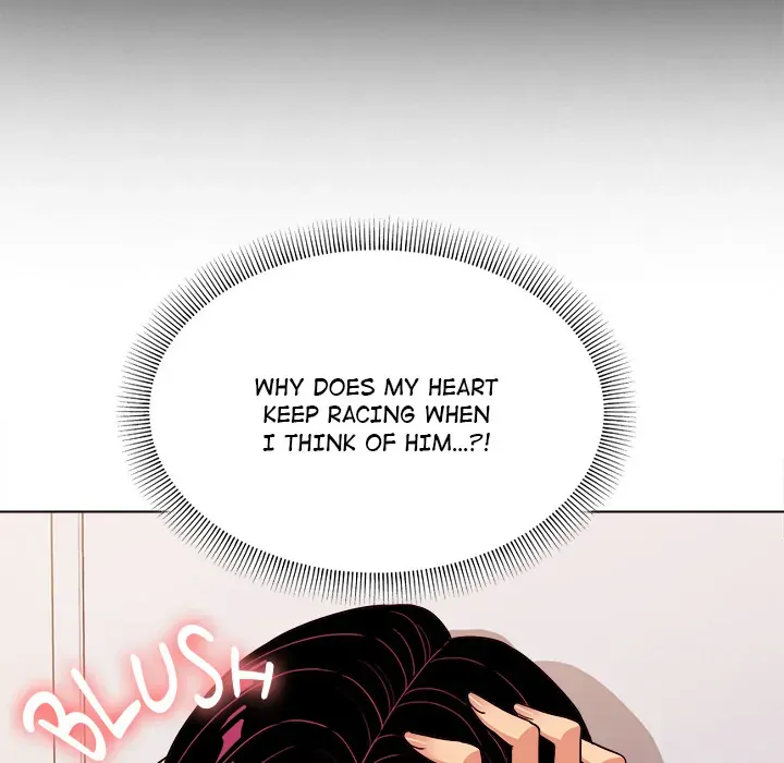 Someone Stop Her! Chapter 2 page 197 - 