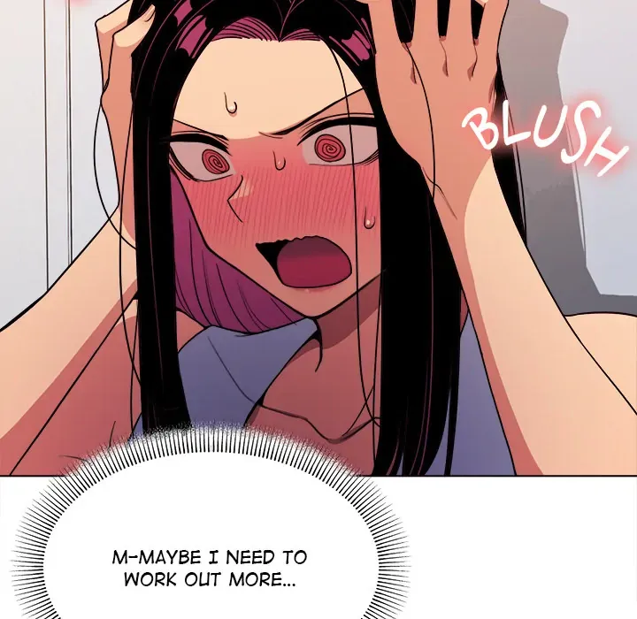 Someone Stop Her! Chapter 2 page 198 - 