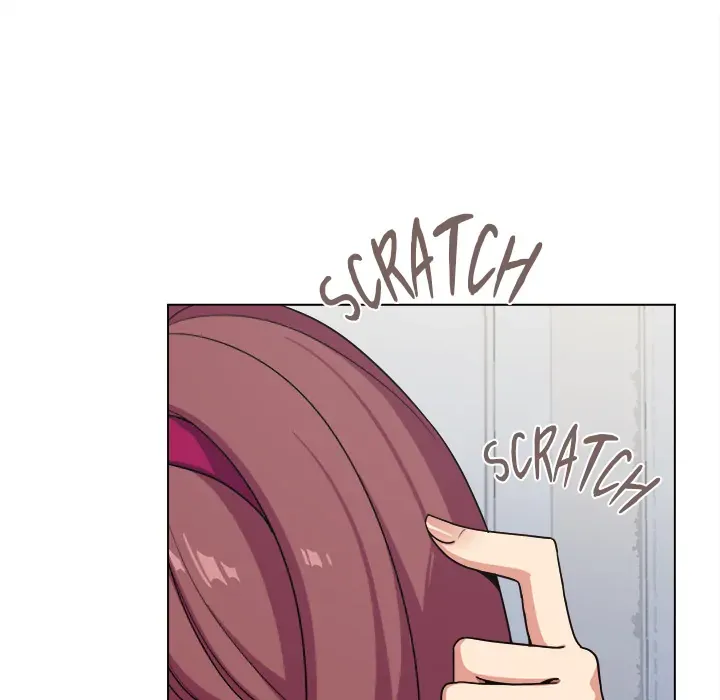 Someone Stop Her! Chapter 2 page 200 - 