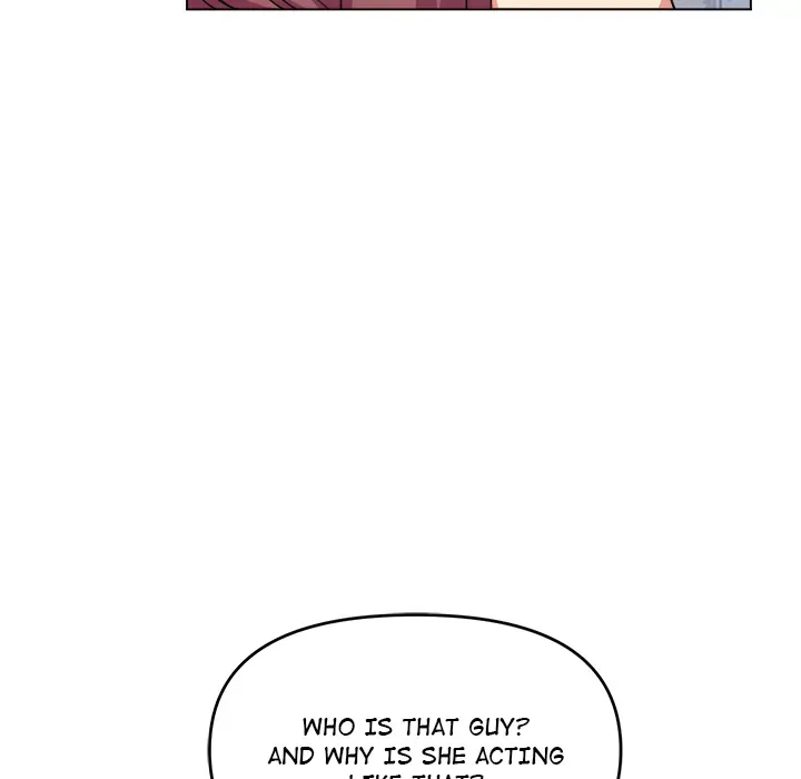 Someone Stop Her! Chapter 2 page 201 - 