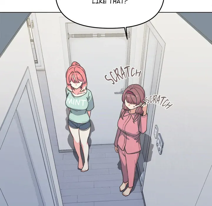 Someone Stop Her! Chapter 2 page 202 - 