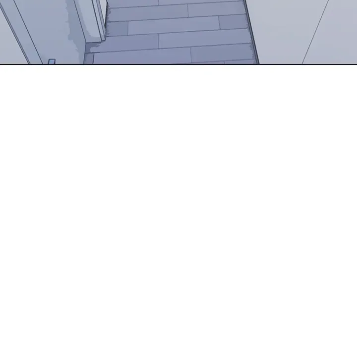 Someone Stop Her! Chapter 2 page 203 - 