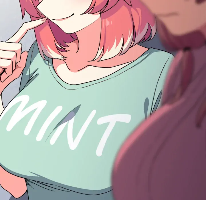 Someone Stop Her! Chapter 2 page 205 - 