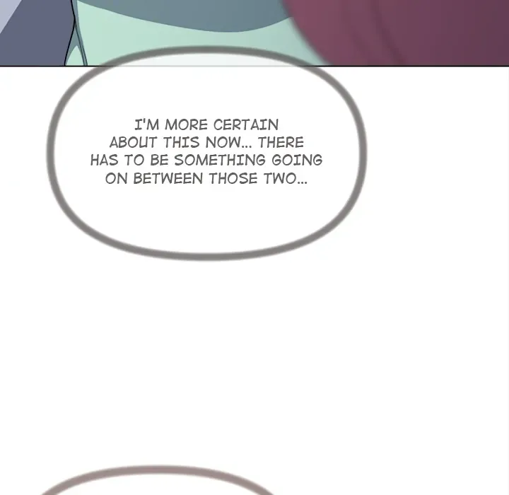 Someone Stop Her! Chapter 2 page 206 - 