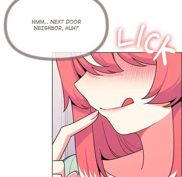 Someone Stop Her! Chapter 2 page 207 - 