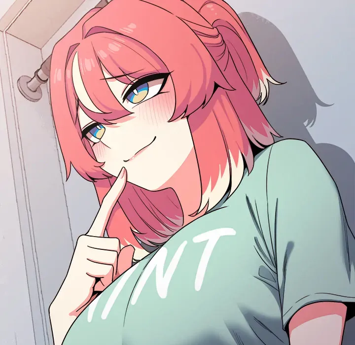 Someone Stop Her! Chapter 2 page 210 - 