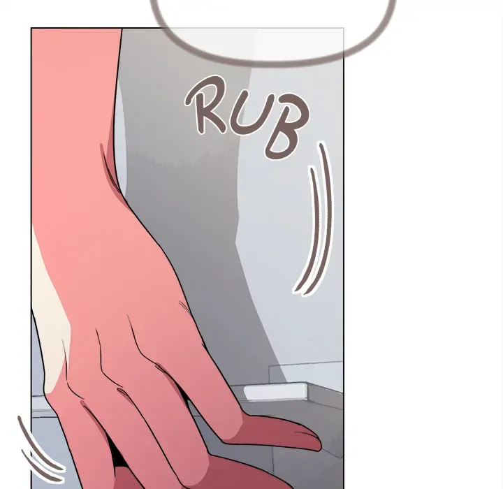 Someone Stop Her! Chapter 2 page 213 - 