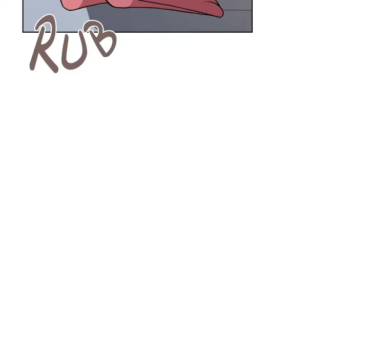 Someone Stop Her! Chapter 2 page 214 - 