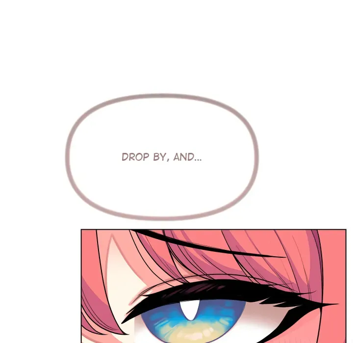 Someone Stop Her! Chapter 2 page 215 - 