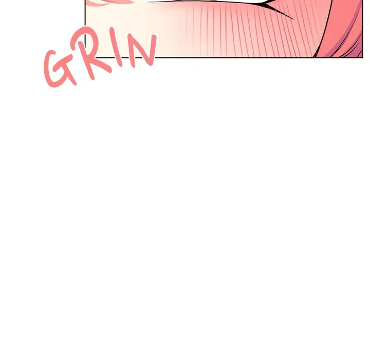 Someone Stop Her! Chapter 2 page 216 - 