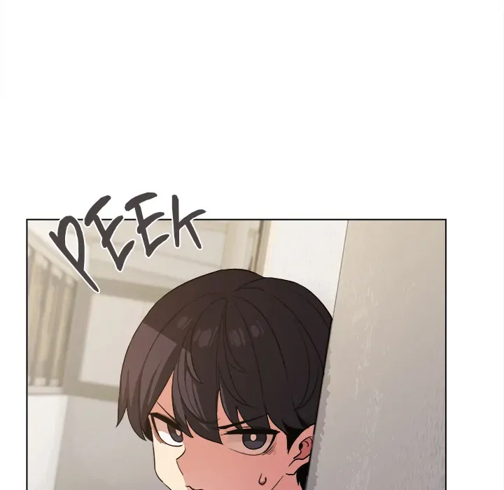 Someone Stop Her! Chapter 2 page 222 - 