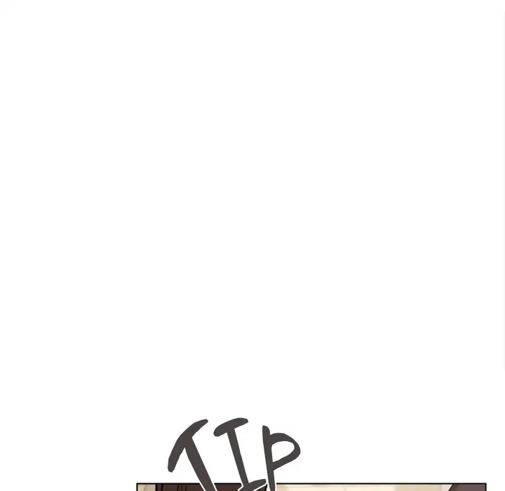 Someone Stop Her! Chapter 2 page 224 - 