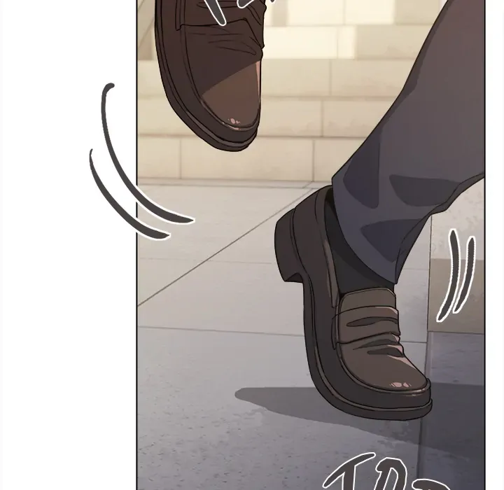 Someone Stop Her! Chapter 2 page 225 - 