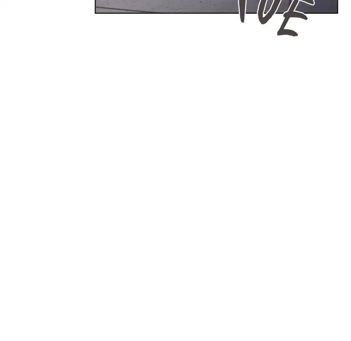 Someone Stop Her! Chapter 2 page 226 - 