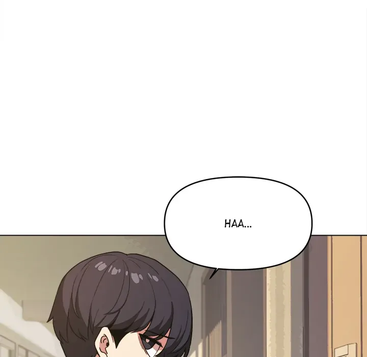 Someone Stop Her! Chapter 2 page 229 - 