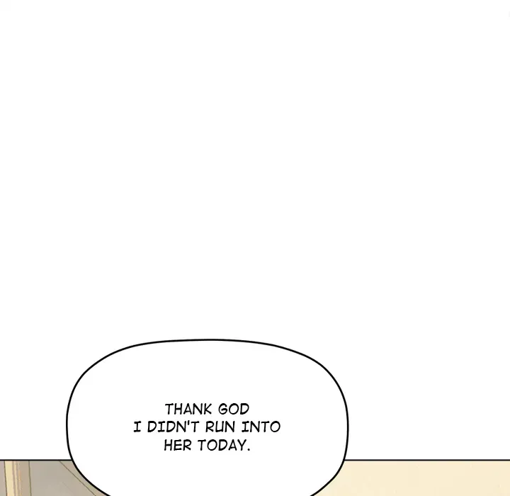 Someone Stop Her! Chapter 2 page 231 - 