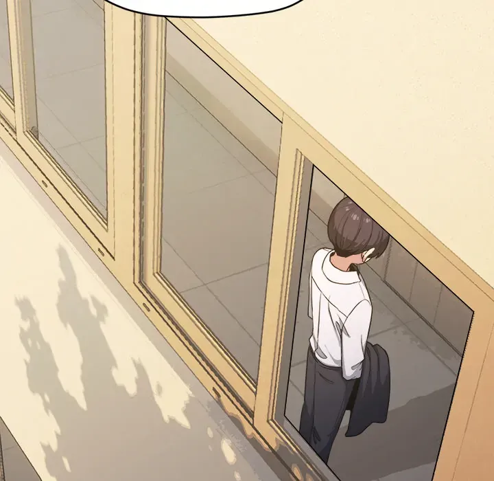 Someone Stop Her! Chapter 2 page 232 - 
