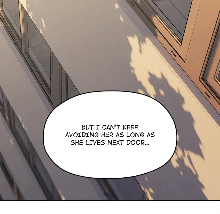 Someone Stop Her! Chapter 2 page 233 - 
