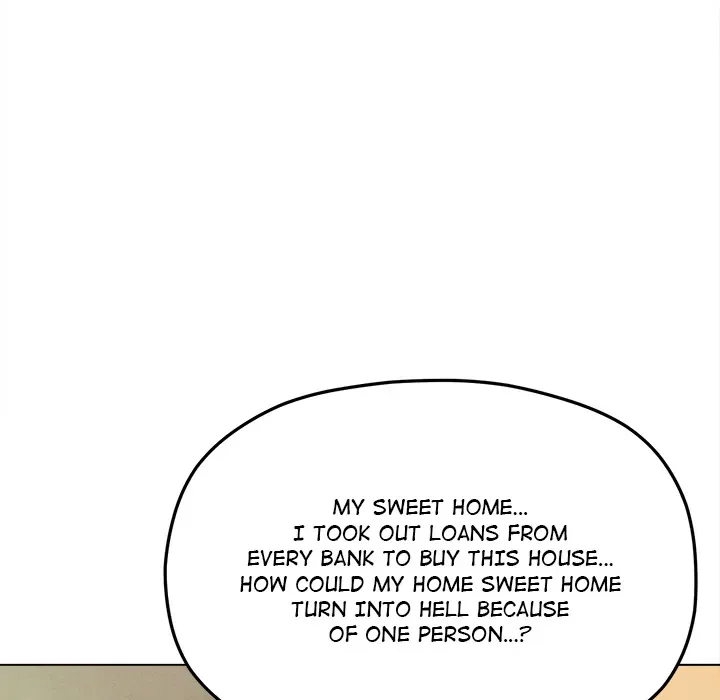 Someone Stop Her! Chapter 2 page 234 - 