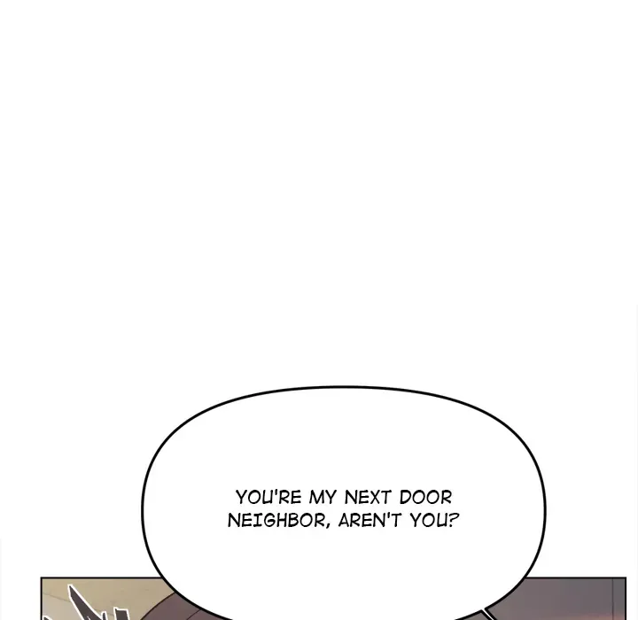 Someone Stop Her! Chapter 2 page 237 - 