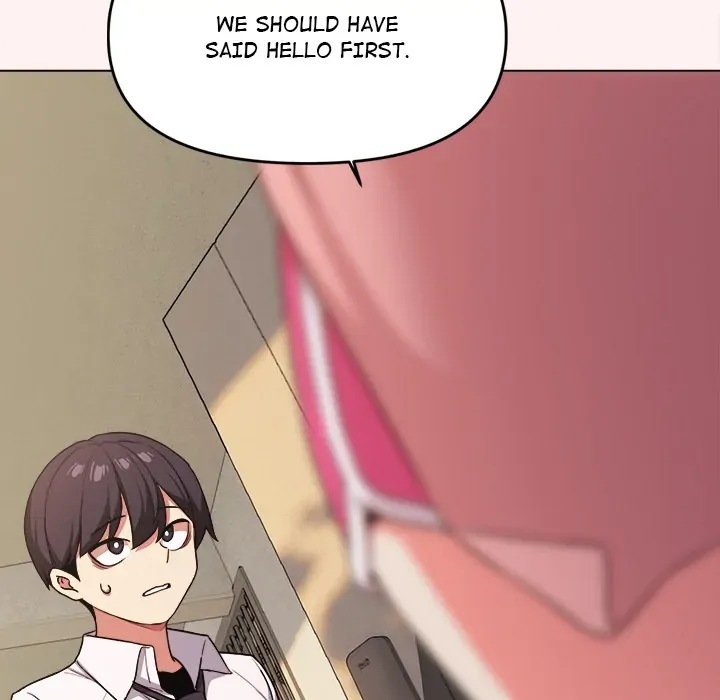 Someone Stop Her! Chapter 2 page 240 - 