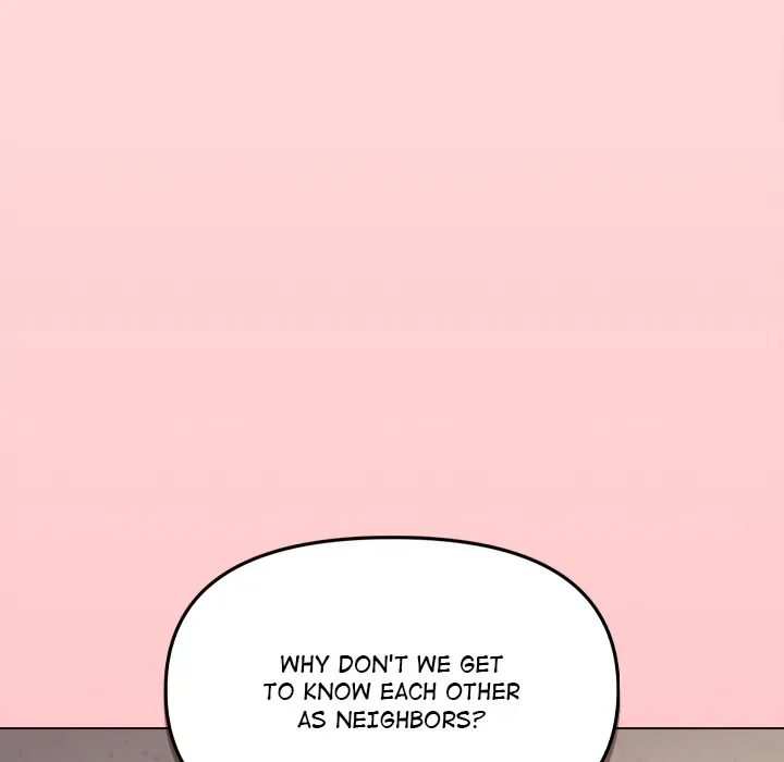 Someone Stop Her! Chapter 2 page 242 - 