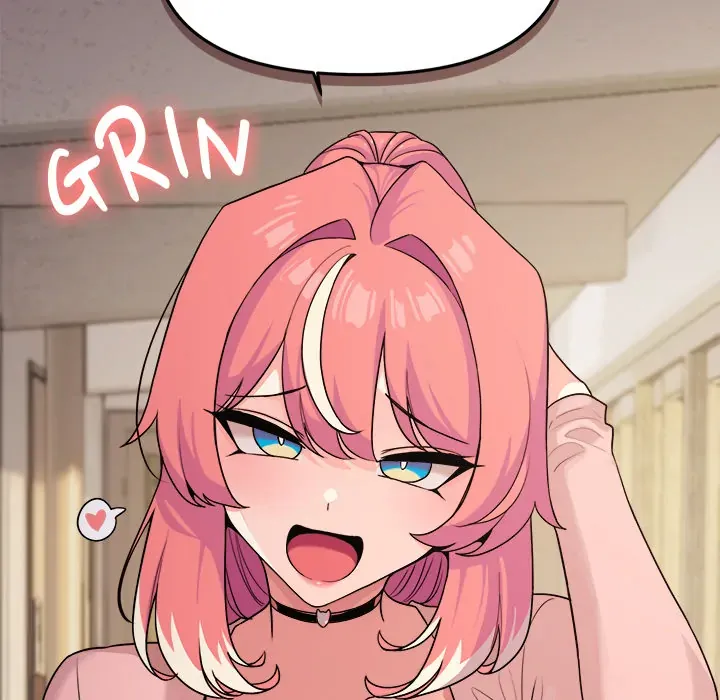 Someone Stop Her! Chapter 2 page 243 - 