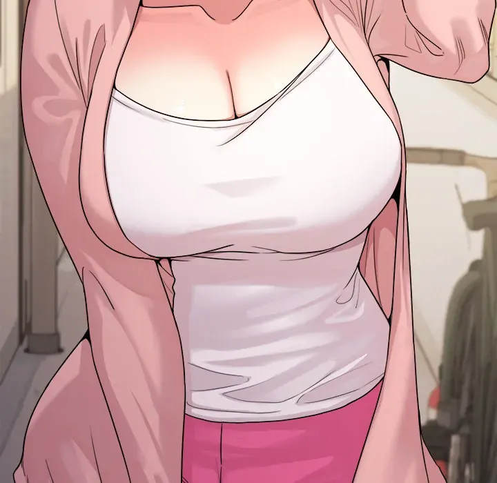Someone Stop Her! Chapter 2 page 244 - 