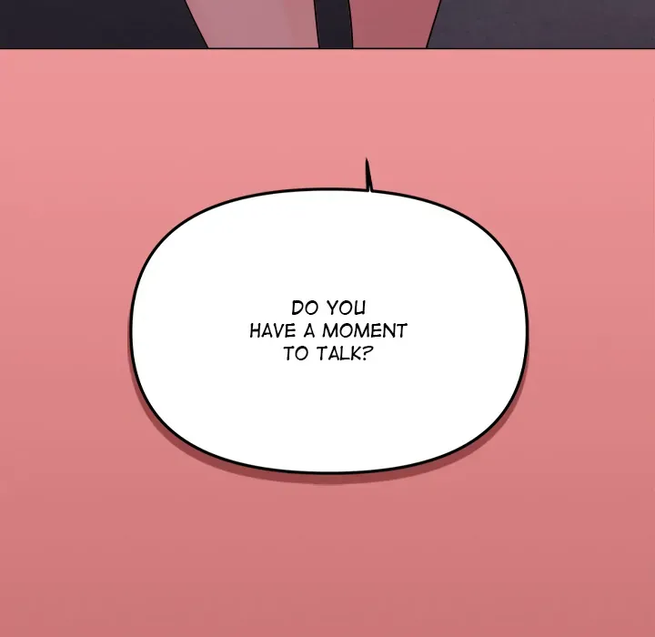 Someone Stop Her! Chapter 2 page 246 - 