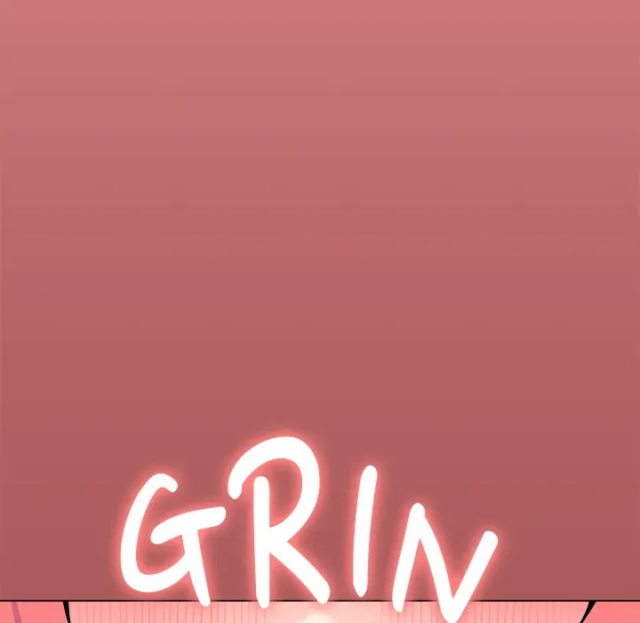 Someone Stop Her! Chapter 2 page 247 - 